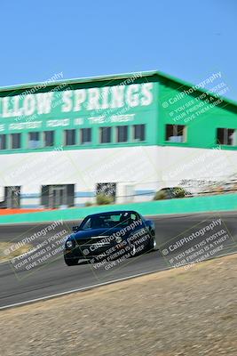 media/May-25-2025-Nasa (Sun) [[dcc9ba5c99]]/HPDE 3-4/Session 1 (Turn 4b)/